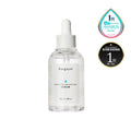 BAEGAYUL Moisture Balancing Serum 50ml