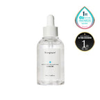 BAEGAYUL Moisture Balancing Serum 50ml