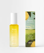 SKIN79 SKIN79 Shine Yuzu Ampoule 50ml