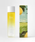 SKIN79 Shine Yuzu Toner 200ml
