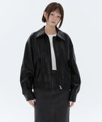 MUSINSA STANDARD WOMAN MUSINSA STANDARD WOMAN Jacket Size S/M