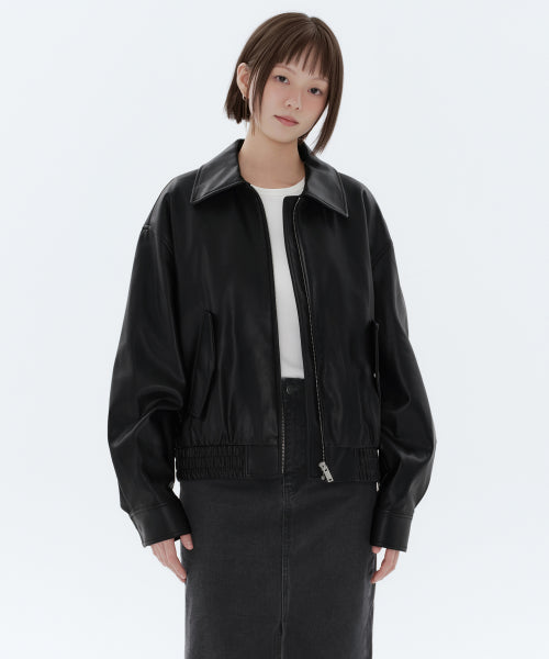 MUSINSA STANDARD WOMAN MUSINSA STANDARD WOMAN Jacket Size S/M