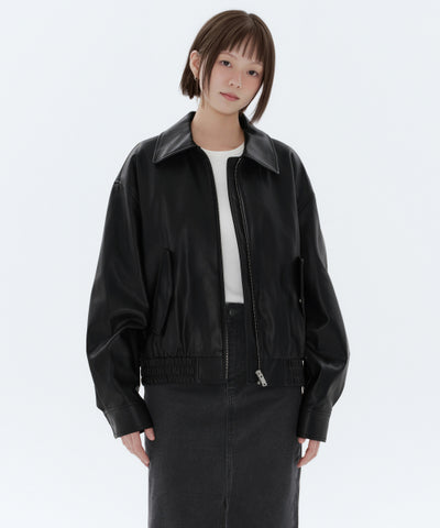 MUSINSA STANDARD WOMAN Jacket Size S/M