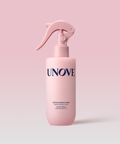 UNOVE Water Essence Mist 200ml