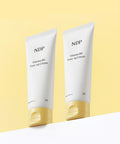 NDP NDP Vitamin B9 Tone-Up Cream (2 packs)