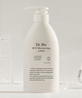 DR.BIO DR.BIO Eco Moisturizing Lotion 750g