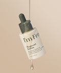 IMFROM [Renewal] Mugwort Serum 30ml