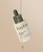 IMFROM [Renewal] Mugwort Serum 30ml