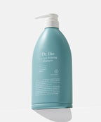 DR.BIO Sea Salt Relaxing Hair Loss Symptom Relief Shampoo 750ml