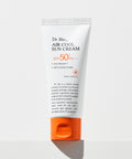 DR.BIO DR.BIO Air Cool Inorganic Sunscreen 50ml SPF 50
