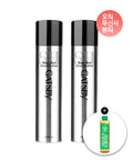 GATSBY Set & Keep Spray Super Hard 300ml (2 x)