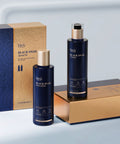DR.G DR.G Black Snail Gift Set (Toner 150mL, Emulsion 150mL)