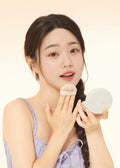 I'M MEME I'M MEME I'm Wonder Cover Lasting Cushion C