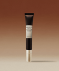 SKIN1004 SKIN1004 Madagascar Centella Probiocica Bakuchiol Eye Cream 20ml