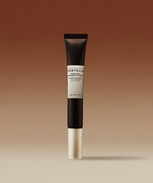 SKIN1004 SKIN1004 Madagascar Centella Probiocica Bakuchiol Eye Cream 20ml