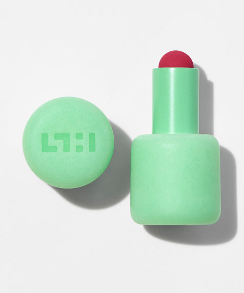 SIMIHAZEBEAUTY SIMIHAZEBEAUTY Velvet Blur Matte Lip Balm - Storm