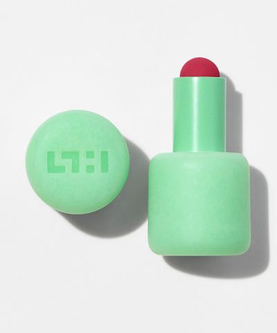 SIMIHAZEBEAUTY Velvet Blur Matte Lip Balm - Storm