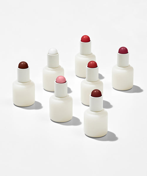 SIMIHAZEBEAUTY SIMIHAZEBEAUTY Super Slick Mini Lip Balm (Choose 1 of 7 types)