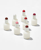 SIMIHAZEBEAUTY SIMIHAZEBEAUTY Super Slick Mini Lip Balm (Choose 1 of 7 types)