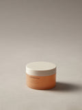 AROMATICA AROMATICA Glow Vita Good Night Cream 90G