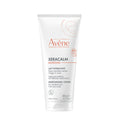 AVENE Avene Gerakam Nutrition Moisturizing Lotion 200ml