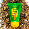 LABEL YOUNG LABEL YOUNG Shocking Honey Tiger Cream