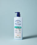 DR.GROOT Scalp Solution Shampoo for itchy scalp 700ml