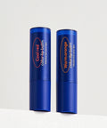 DASHU DASHU Men's Color Change Lip Balm - 2 Colors