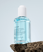 BLUECHEMISTRY Ocean Deep Hydration Serum