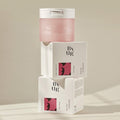BYUR BYUR Vitagiving Keep Radiance Toner Pad 70 sheets