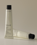 BLUECHEMISTRY Camellia’s flower language botanical moisture cream