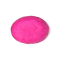 LUSH American Cream 65g - Pressed Conditioner Bar/Solid Rinse