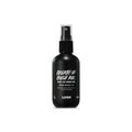 LUSH Breath of Fresh Air 100g - Toner/Skin