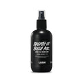 LUSH Breath of Fresh Air 250g - Toner/Skin