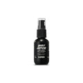 LUSH LUSH Greek Lightning Spot Treatment 45g