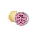 LUSH LUSH Rose Lollipop Lip Balm 12g