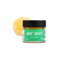 LUSH LUSH Mint Julips Lip Scrub 20g