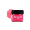 LUSH LUSH Bubblegum Lip Scrub 20g