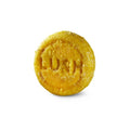 LUSH LUSH Godiva Shampoo Bar 55g