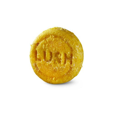 LUSH Godiva Shampoo Bar 55g