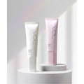 VDL VDL Perfecting Sun Base Watery 40ml SPF50+