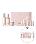 OHUI Miracle Moisture 3-piece Special Set