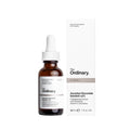 THE ORDINARY THE ORDINARY Ascorbyl Glucoside Solution 12% 30ml