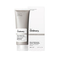THE ORDINARY Natural Moisturizing Factors + Beta Glucan 100ml