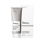 THE ORDINARY Natural Moisturizing Factors + Beta Glucan 100ml