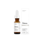 THE ORDINARY THE ORDINARY Pycnogenol 5% 15ml