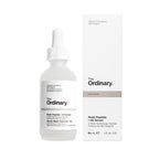 THE ORDINARY THE ORDINARY Multi-Peptide + HA Serum 60ml