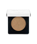 DR.ALTHEA DR.ALTHEA Aurora Cover Cushion SPF 50 No. 21