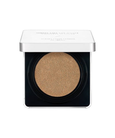 DR.ALTHEA Aurora Cover Cushion SPF 50 No. 21