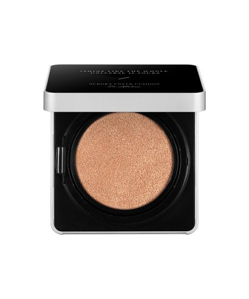 DR.ALTHEA DR.ALTHEA Aurora Cover Cushion Moisture No. 21 15g